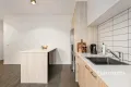 Property photo of 104/55 Oleander Drive Mill Park VIC 3082