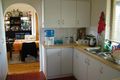 Property photo of 5 Hay Street Gloucester NSW 2422