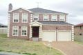 Property photo of 16 Glenavon Place Glen Alpine NSW 2560