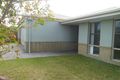 Property photo of 31 Magellan Circuit Urraween QLD 4655