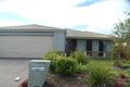 Property photo of 31 Magellan Circuit Urraween QLD 4655