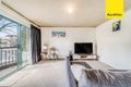 Property photo of 7/143 Port Jackson Circuit Phillip ACT 2606