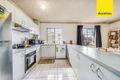 Property photo of 7/143 Port Jackson Circuit Phillip ACT 2606