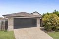 Property photo of 11 Pencarrow Crescent Raceview QLD 4305