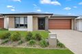 Property photo of 13 Beesand Street Mango Hill QLD 4509