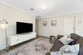 Property photo of 2/59 Dumfries Street Deer Park VIC 3023