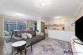 Property photo of 2/59 Dumfries Street Deer Park VIC 3023