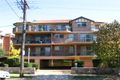 Property photo of 2/7-9 Betts Street Parramatta NSW 2150
