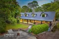 Property photo of 1123 Burragorang Road Belimbla Park NSW 2570