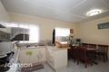 Property photo of 104 Lavender Street Inala QLD 4077