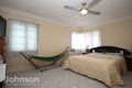 Property photo of 104 Lavender Street Inala QLD 4077