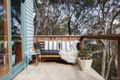 Property photo of 5 Innes Road Mount Victoria NSW 2786