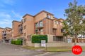 Property photo of 26/505-507 Wentworth Avenue Toongabbie NSW 2146