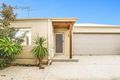 Property photo of 31C Hope Road Palmyra WA 6157