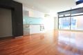 Property photo of 320/350 Victoria Street North Melbourne VIC 3051