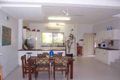 Property photo of 5/31 Coronation Drive Stuart Park NT 0820
