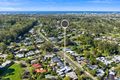 Property photo of 42 Alfriston Drive Buderim QLD 4556