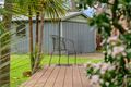 Property photo of 6 Stricta Court Frankston North VIC 3200