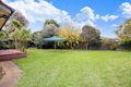 Property photo of 6 Stricta Court Frankston North VIC 3200