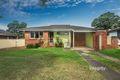 Property photo of 34 Alfred Street Bomaderry NSW 2541