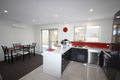 Property photo of 2/16 Tranquil Place Shearwater TAS 7307