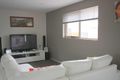 Property photo of 2/16 Tranquil Place Shearwater TAS 7307