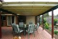 Property photo of 74 O'Dea Road Mount Annan NSW 2567