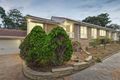 Property photo of 1/45 Beard Street Eltham VIC 3095