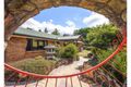 Property photo of 131 Mount Samson Road Dayboro QLD 4521
