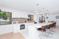 Property photo of 17 Galoola Drive Nelson Bay NSW 2315
