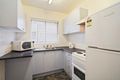 Property photo of 2/19 Stuart Street Collaroy NSW 2097