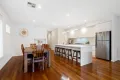 Property photo of 47A Muriel Street Niddrie VIC 3042