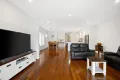 Property photo of 47A Muriel Street Niddrie VIC 3042