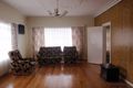 Property photo of 31 Emily Street St Albans VIC 3021