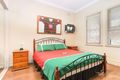 Property photo of 8 Hicks Avenue Mascot NSW 2020