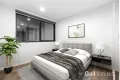 Property photo of 208/294 Lygon Street Brunswick East VIC 3057
