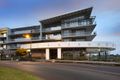 Property photo of 309/55 Cumberland Drive Maribyrnong VIC 3032