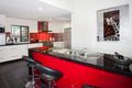 Property photo of 315 Doyles Road Balnagowan QLD 4740
