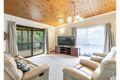 Property photo of 8 Highland Crescent Goonellabah NSW 2480