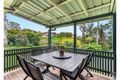 Property photo of 8 Highland Crescent Goonellabah NSW 2480