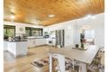 Property photo of 8 Highland Crescent Goonellabah NSW 2480