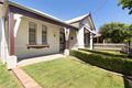 Property photo of 338 Anson Street Orange NSW 2800