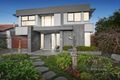Property photo of 44 Boston Avenue Malvern East VIC 3145
