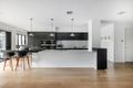 Property photo of 44 Boston Avenue Malvern East VIC 3145