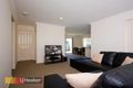 Property photo of 6/1 Caithness Street Kedron QLD 4031