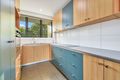 Property photo of 4/41 Duke Street Stuart Park NT 0820