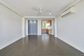 Property photo of 4/41 Duke Street Stuart Park NT 0820
