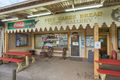 Property photo of 82 Loftus Street Bemboka NSW 2550