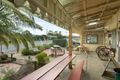 Property photo of 82 Loftus Street Bemboka NSW 2550