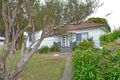 Property photo of 16 Katoomba Street Orana WA 6330